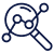 Machine Learning For Predictive Analytics